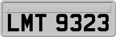 LMT9323