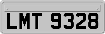 LMT9328