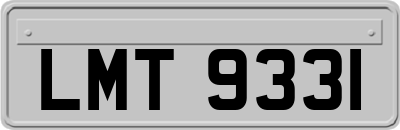 LMT9331