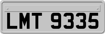 LMT9335