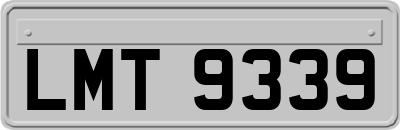 LMT9339