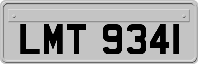 LMT9341