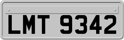 LMT9342