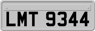 LMT9344