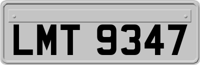 LMT9347