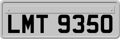 LMT9350