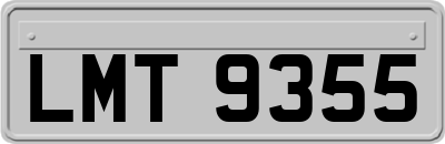 LMT9355