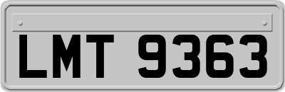 LMT9363