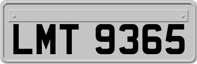 LMT9365