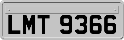LMT9366