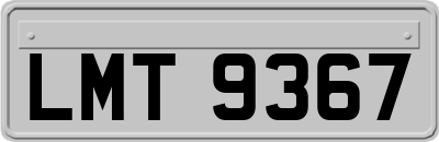 LMT9367