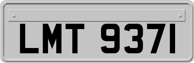LMT9371