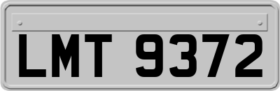 LMT9372