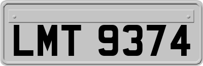 LMT9374