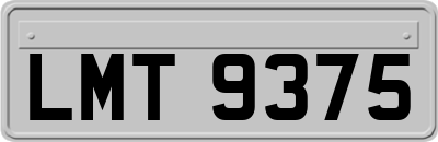 LMT9375