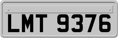LMT9376