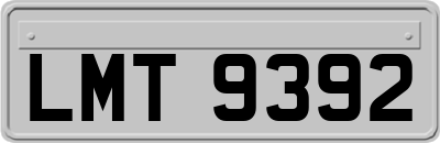 LMT9392