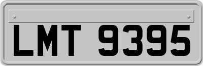 LMT9395