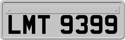 LMT9399