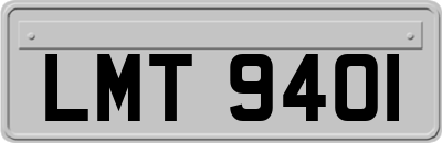 LMT9401
