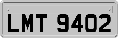 LMT9402