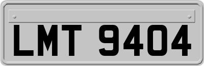 LMT9404