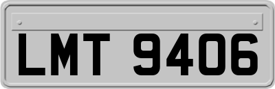 LMT9406