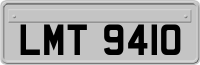 LMT9410
