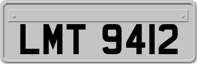 LMT9412