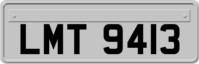 LMT9413