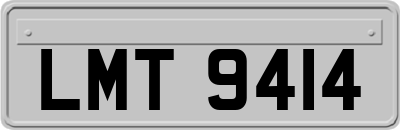 LMT9414
