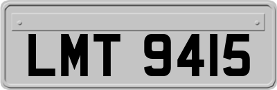 LMT9415