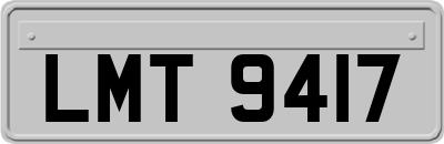 LMT9417