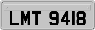 LMT9418