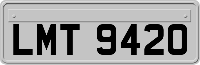 LMT9420