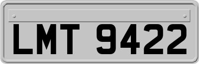 LMT9422