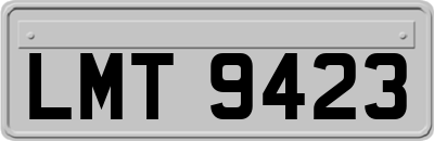 LMT9423