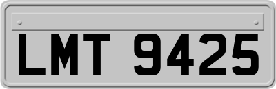 LMT9425