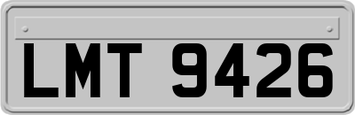LMT9426