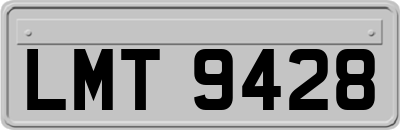 LMT9428