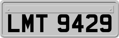 LMT9429