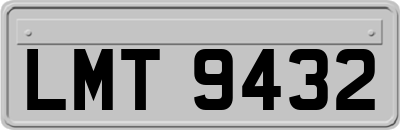 LMT9432