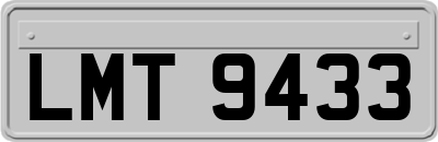 LMT9433