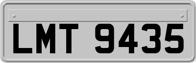 LMT9435