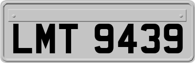 LMT9439