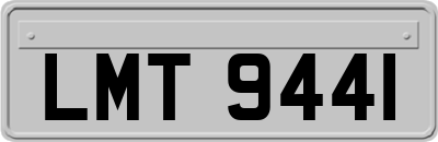 LMT9441