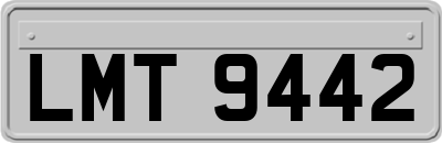 LMT9442