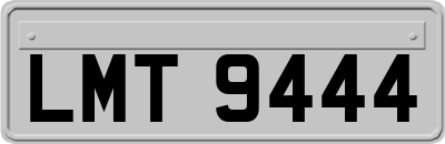 LMT9444