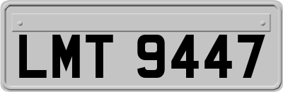 LMT9447