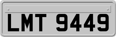 LMT9449